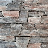 VASPO STONE - Obkladový kámen Skála Inovec multicolor